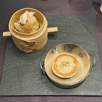 眺遊楼 - 