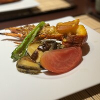美濃吉 東武池袋店 - 