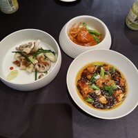 眺遊楼 - 
