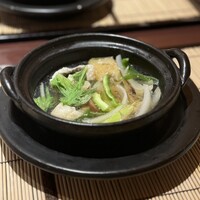 美濃吉 東武池袋店 - 
