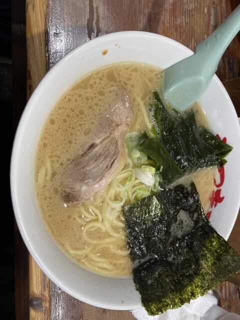 さつまっこ 田園調布店 - 田園調布/ラーメン | 食べログ さつまっこ 田園調布店 - 田園調布/ラーメン | 食べログ