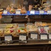 THE CITY BAKERY 東京ミッドタウン八重洲店