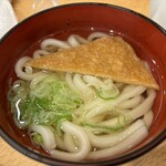 新橋しのだ寿司 - 