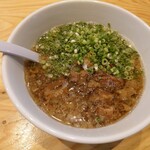 うどん箱太郎 - 