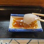 ろばたゆき - いくわよっ