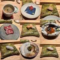 鮨 豊 - 