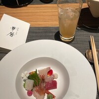 有馬 華暦 エクシブ有馬離宮 - 