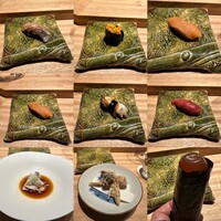 鮨 豊 - 