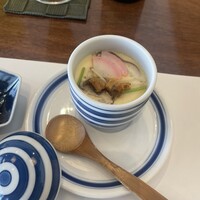 うなぎ処 山道 - 