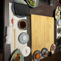 焼肉 きたん 法善寺 - 