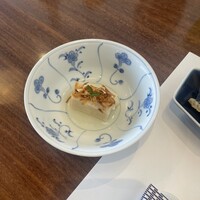 うなぎ処 山道 - 