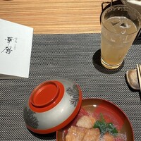 有馬 華暦 エクシブ有馬離宮 - 