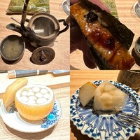 鮨 豊 - 