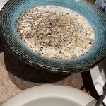 大衆酒場フレンチマン - 