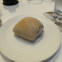 オーベルジュ・ド・リル ナゴヤ - 