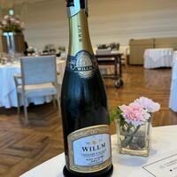 オーベルジュ・ド・リル ナゴヤ - 