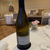 オーベルジュ・ド・リル ナゴヤ - 