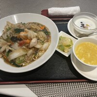 雪園 京橋店 - 