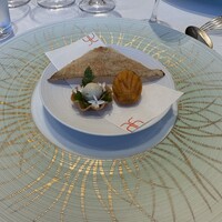 オーベルジュ・ド・リル ナゴヤ - 