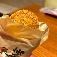 豚捨 KITTE丸の内店 - 