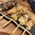 大衆小料理 達磨酒場 - 料理写真: