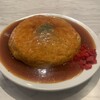 喫茶マドラグ 藤井大丸店