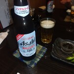 やっちろ - ノンアルコールビール