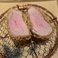 東京肉しゃぶ家 秀彬 - 