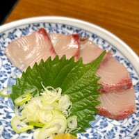 豚捨 KITTE丸の内店 - 