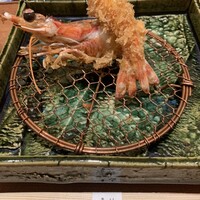 東京肉しゃぶ家 秀彬 - 
