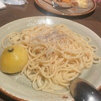 オービカ モッツァレラバー 梅田店 - 