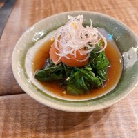 浅草 ひら山 -  浅草 ひら山 -