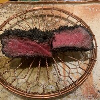 東京肉しゃぶ家 秀彬 - 
