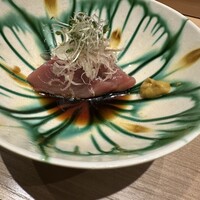 すし てんちじん - 