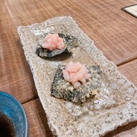 浅草 ひら山 -  浅草 ひら山 -