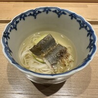 すし てんちじん - 