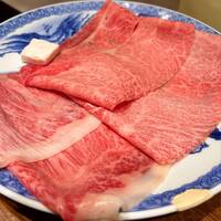 豚捨 KITTE丸の内店 - 