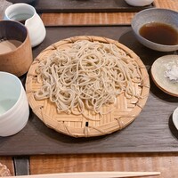浅草 ひら山 -  浅草 ひら山 -