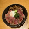 あか牛Dining yoka-yoka KITTE博多店