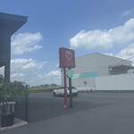 いちご日和り - 