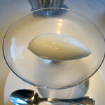 コート ドール - 