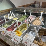 いちご日和り - 