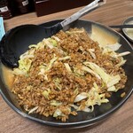 居酒屋 大ちゃん - 