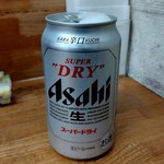 まるはのかつ丼 - 