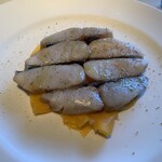 コート ドール - 