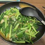 居酒屋 大ちゃん - 