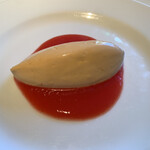 コート ドール - 