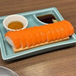 居酒屋 大ちゃん - 