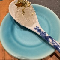 atelier HANADA - 