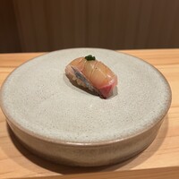 鮨麻布 - 